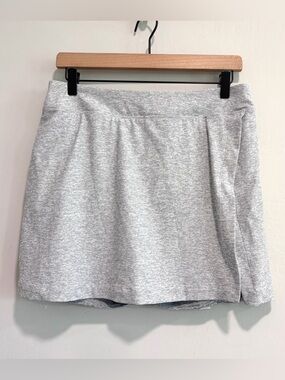 Outdoor Voices Court Skort